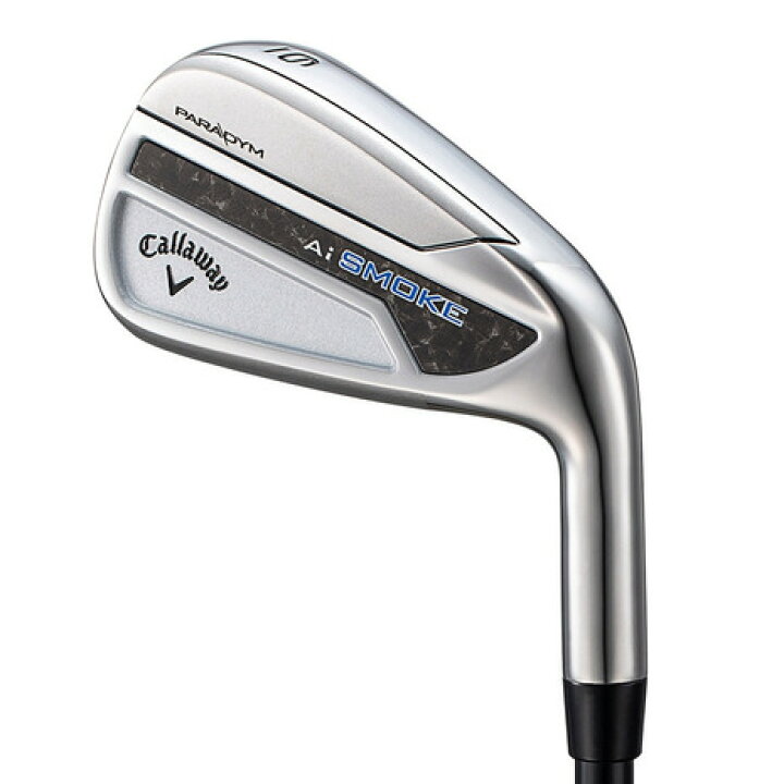 楽天市場】キャロウェイ（CALLAWAY）（メンズ）パラダイム Ai スモーク 