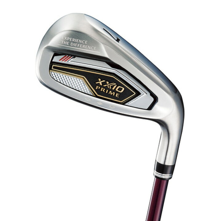 楽天市場】ゼクシオ（XXIO）（メンズ）ゼクシオ プライム 13 アイアン  