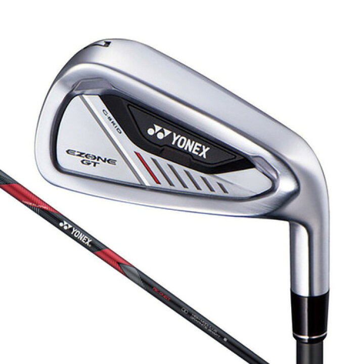 楽天市場】ヨネックス（YONEX）（メンズ）イーゾーン EZONE GT 