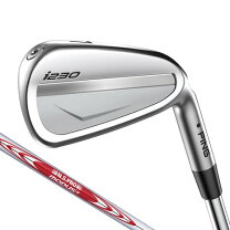 楽天市場】i210 レフティの通販