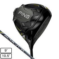 楽天市場】ping g430 ドライバーの通販