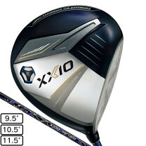楽天市場】ゼクシオ 11 ドライバーの通販