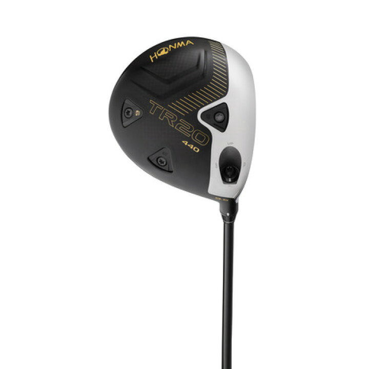 楽天市場】本間ゴルフ(HONMA) ツアーワールド TR20 440 ドライバー (1W ロフト9.5度) VIZARD FP6 (メンズ) : Victoria Golf 楽天市場支店 楽天市場】本間ゴルフ(HONMA) ツアーワールド TR20 440 ドライバー (1W ロフト9.5度) VIZARD FP6 (メンズ) : Victoria Golf 楽天市場支店