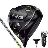 楽天市場】ping g430 sft ドライバーの通販