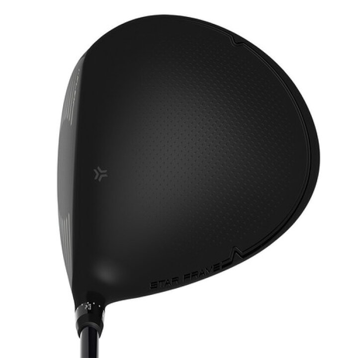 楽天市場】スリクソン（SRIXON）（メンズ）ZXi ドライバー(1W ロフト9 