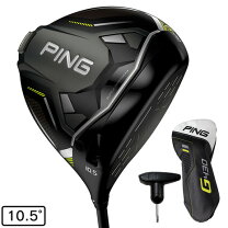 楽天市場】G430 MAX 10K ドライバーの通販