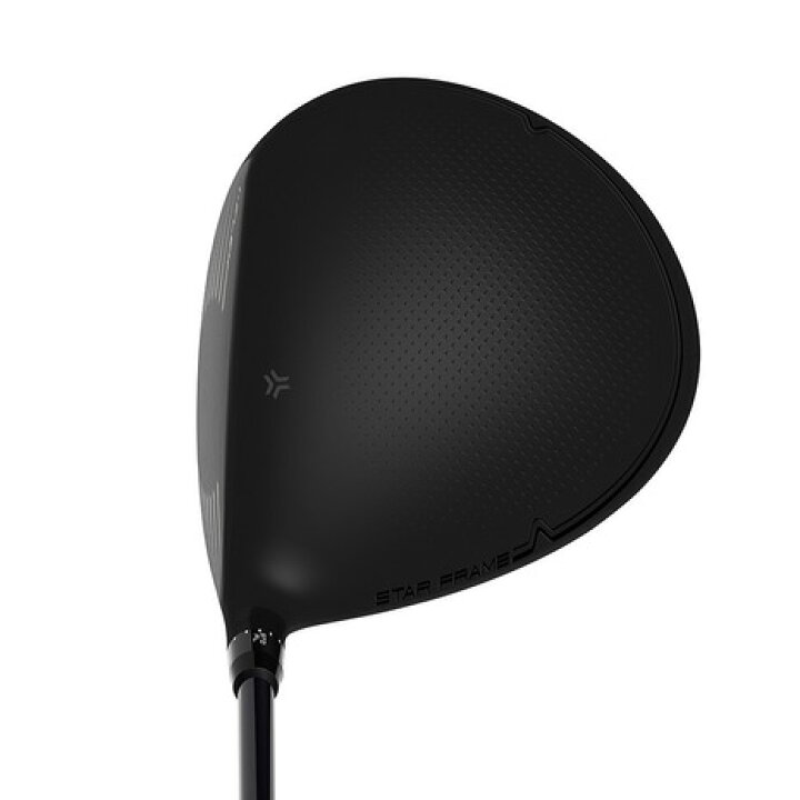 楽天市場】スリクソン（SRIXON）（メンズ）ZXi LS ドライバー(1W 