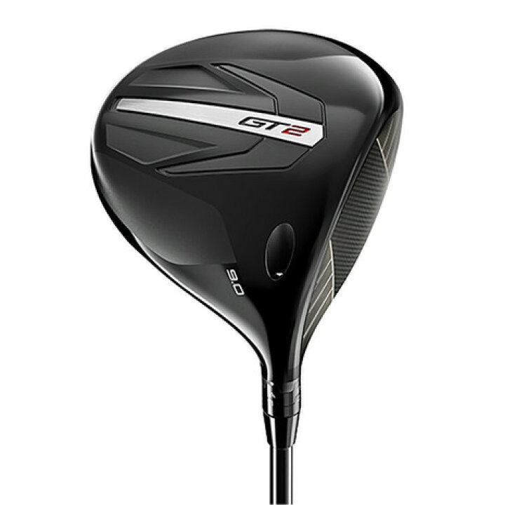 楽天市場】【さらに最大P10倍】タイトリスト（TITLEIST）（メンズ）GT2 