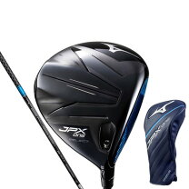 楽天市場】JPX ONE SELECT ドライバーの通販