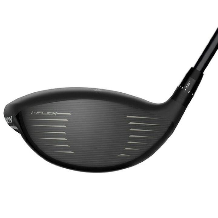 楽天市場】スリクソン（SRIXON）（メンズ）ZXi MAX ゼットエックスアイ 
