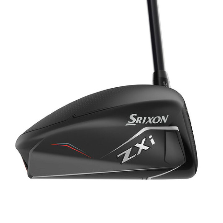 楽天市場】スリクソン（SRIXON）（メンズ）ZXi MAX ドライバー(1W