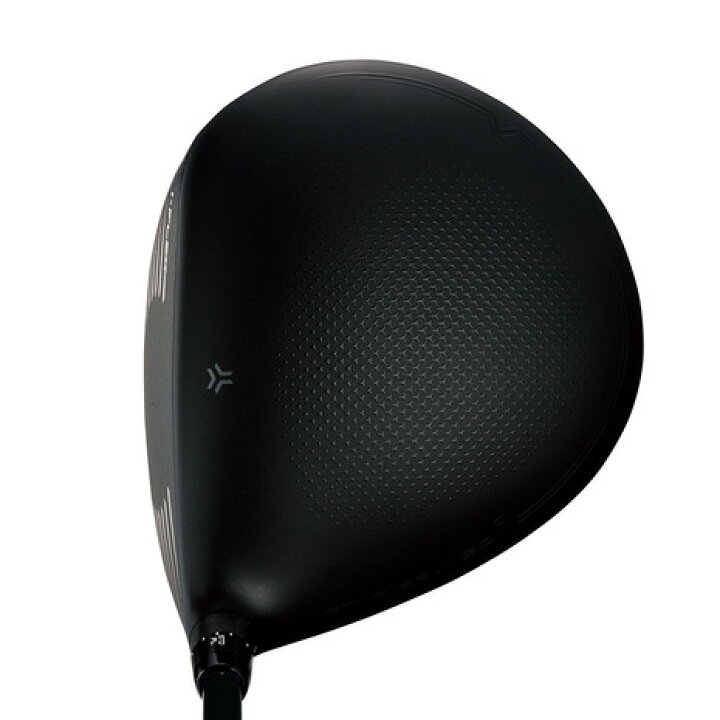 楽天市場】スリクソン（SRIXON）（メンズ）ZXi TR ドライバー(1W 