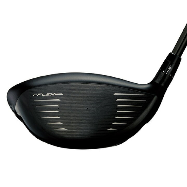 楽天市場】スリクソン（SRIXON）（メンズ）ZXi TR ドライバー(1W 