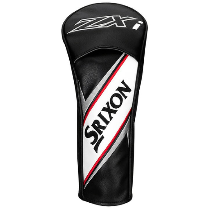 楽天市場】スリクソン（SRIXON）（メンズ）ZXi TR ドライバー(1W 