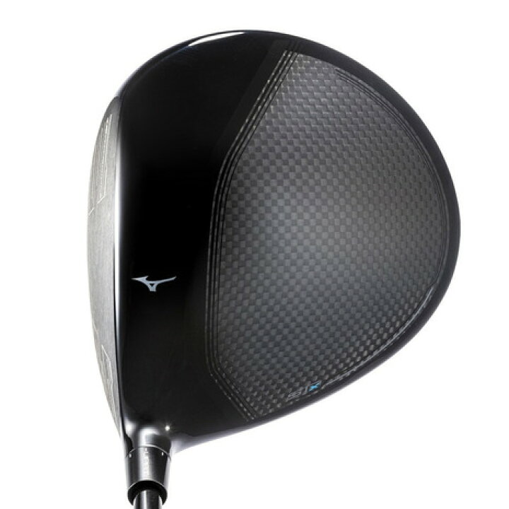 楽天市場】ミズノ（MIZUNO）（メンズ）ST-X 230 ドライバー(1W ロフト  