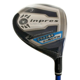 楽天市場 ヤマハ インプレス Ud 2 Sr アイアン 17の通販