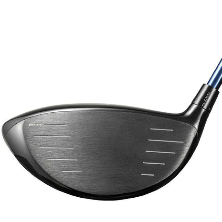 楽天市場】ミズノ（MIZUNO）（メンズ）ST-X 220 ドライバー(1W ロフト 