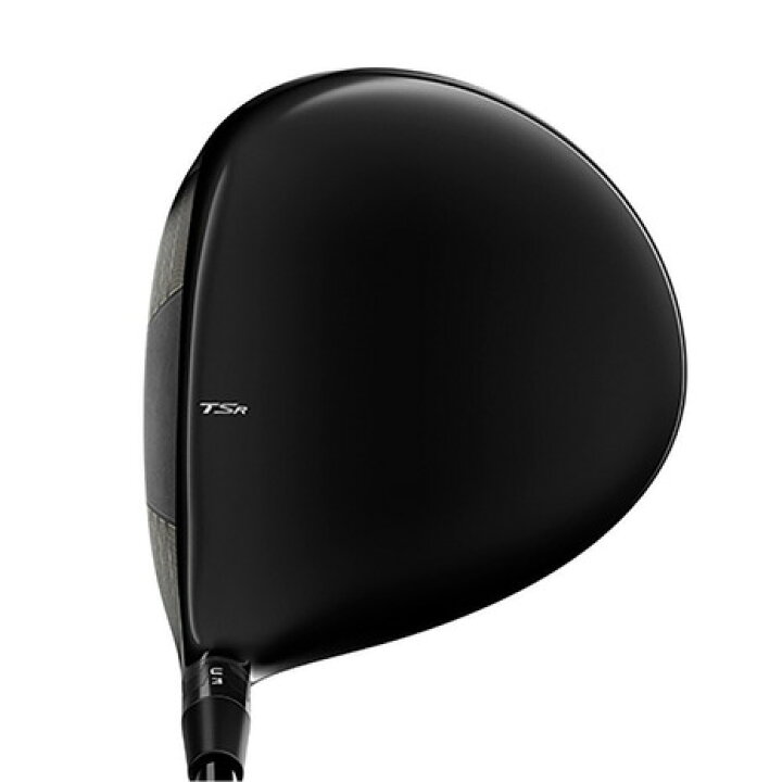 楽天市場】タイトリスト（TITLEIST）（メンズ）TSR2 ドライバー 