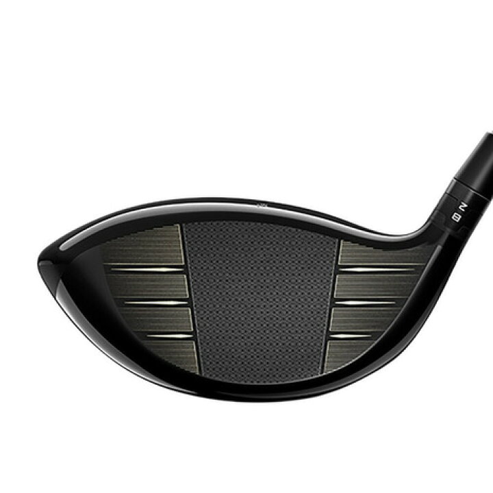 楽天市場】タイトリスト（TITLEIST）（メンズ）TSR2 ドライバー 