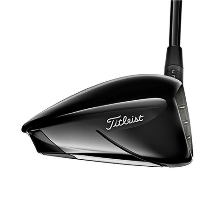 楽天市場】タイトリスト（TITLEIST）（メンズ）TSR2 ドライバー 