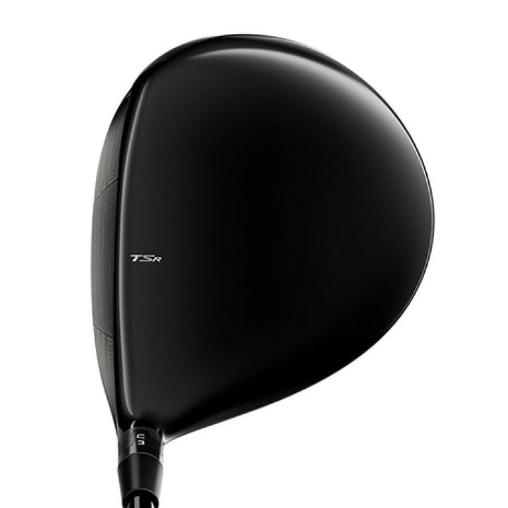 楽天市場】タイトリスト（TITLEIST）（メンズ）TSR3 ドライバー(ロフト 