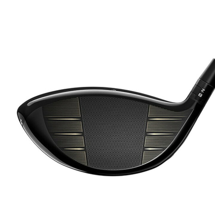 楽天市場】タイトリスト（TITLEIST）（メンズ）TSR3 ドライバー(ロフト 