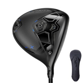 コブラ（Cobra）（メンズ）ダークスピード X ドライバー SPEEDER NX for Cobra