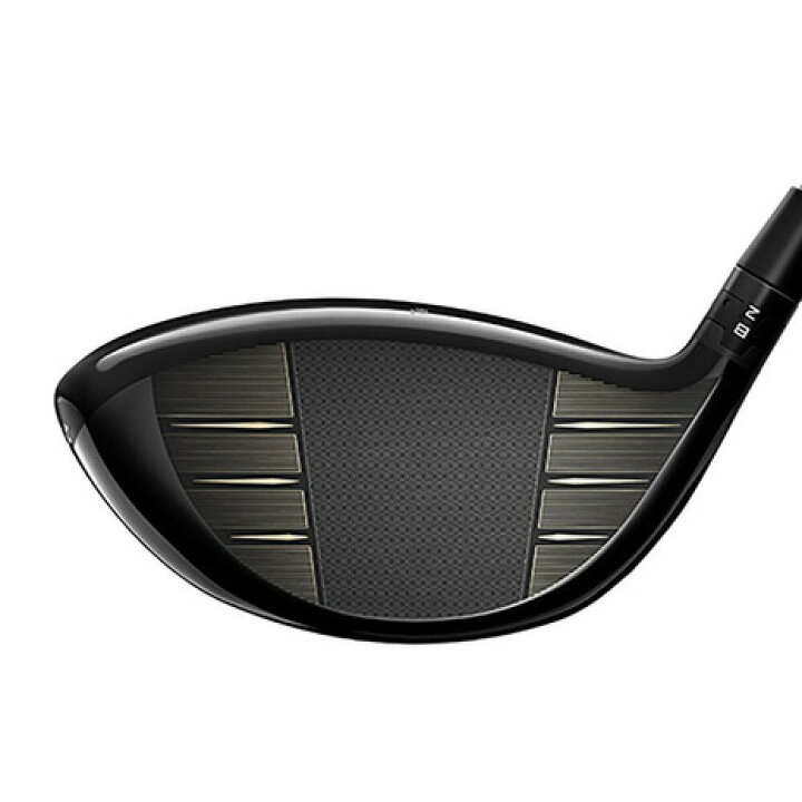 楽天市場】タイトリスト（TITLEIST）（メンズ）TSR4 ドライバー(ロフト 