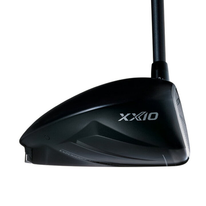 楽天市場】ゼクシオ（XXIO）（メンズ）ゼクシオ14 ドライバー XXIO 