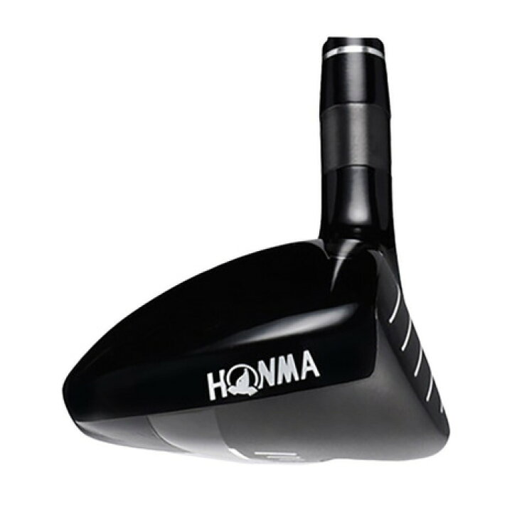 楽天市場】本間ゴルフ（HONMA）（メンズ）ツアーワールド TW757 