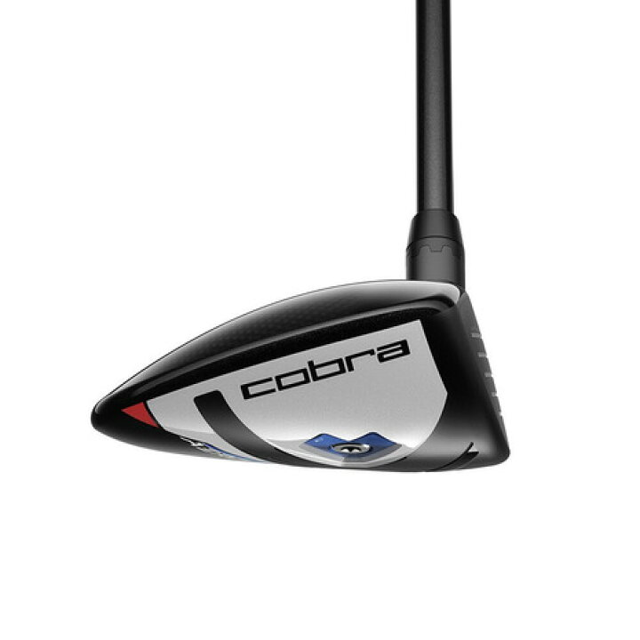 楽天市場】【さらに最大P10倍 12/11 01:59まで】コブラ（Cobra 