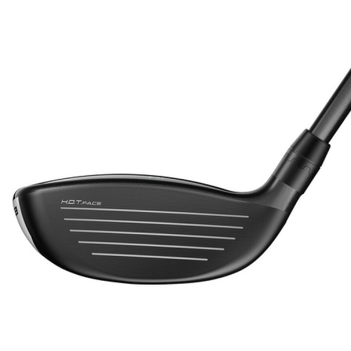 楽天市場】【さらに最大P10倍 12/11 01:59まで】コブラ（Cobra 