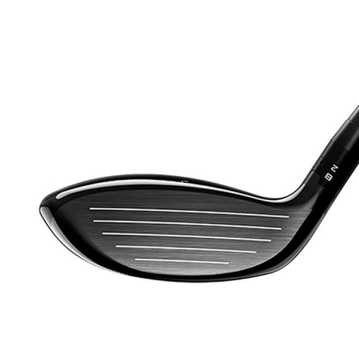 楽天市場】タイトリスト（TITLEIST）（メンズ）TSR3 フェアウェイ 
