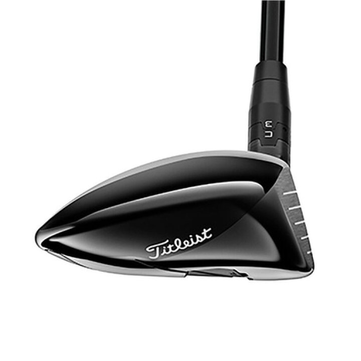 楽天市場】タイトリスト（TITLEIST）（メンズ）TSR3 フェアウェイ 
