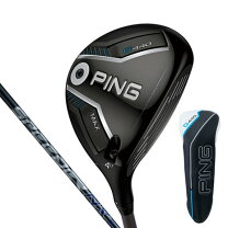 楽天市場】ping 4wの通販
