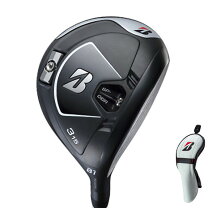 楽天市場】ブリヂストン b1 pd60の通販