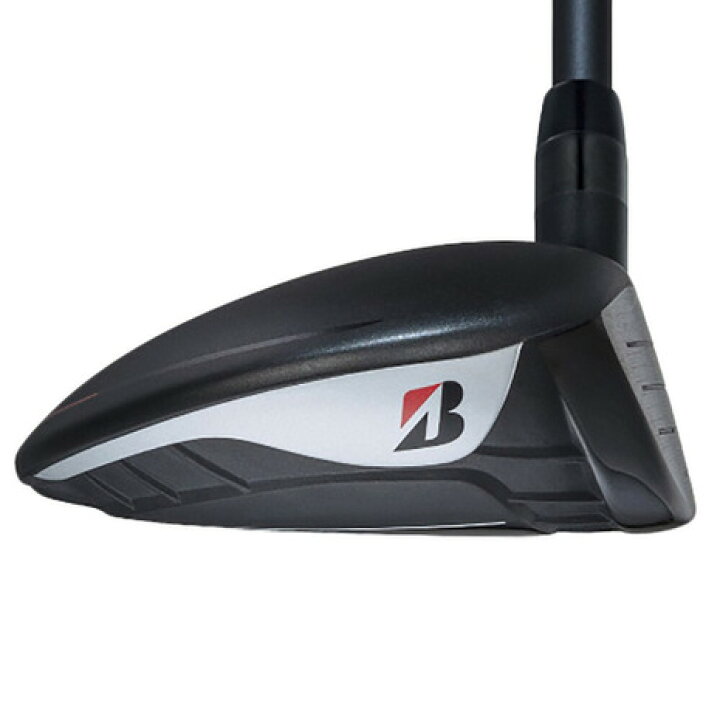 楽天市場】ブリヂストンゴルフ（BRIDGESTONE GOLF）（メンズ） B2 