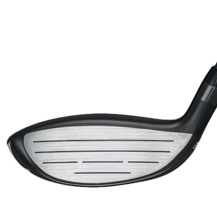 楽天市場】ブリヂストンゴルフ（BRIDGESTONE GOLF）（メンズ） B2 