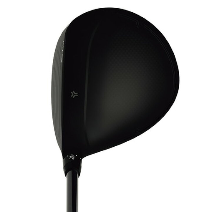 楽天市場】スリクソン（SRIXON）（メンズ）ZXi フェアウェイウッド(5W 