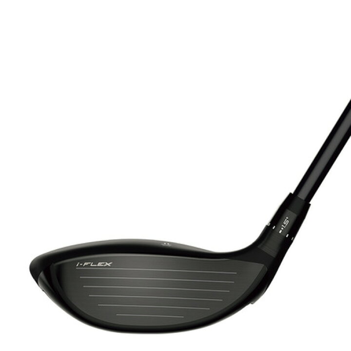 楽天市場】スリクソン（SRIXON）（メンズ）ZXi フェアウェイウッド(5W 
