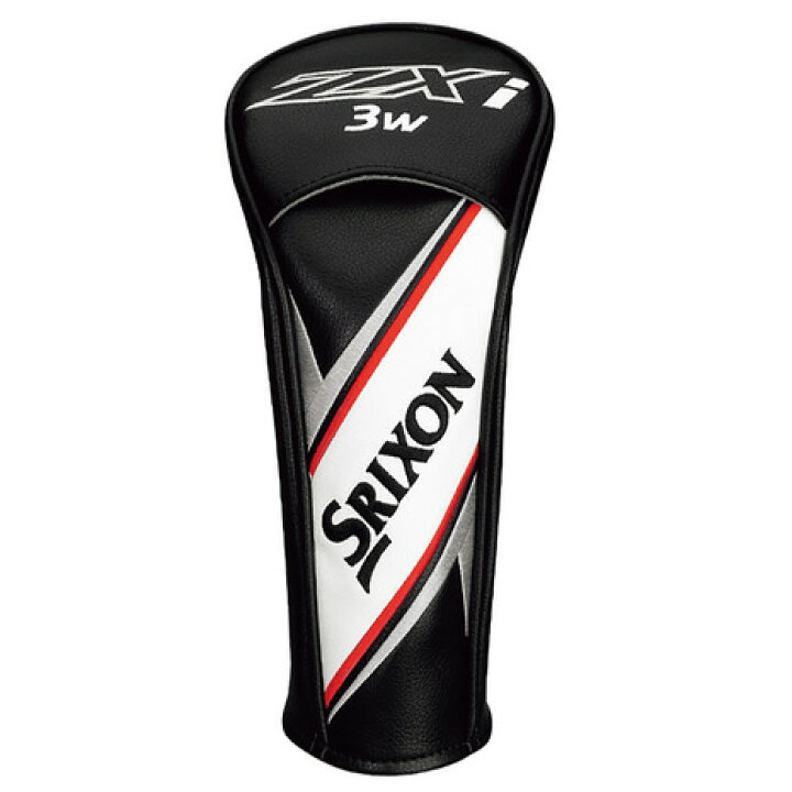 楽天市場】スリクソン（SRIXON）（メンズ）ZXi フェアウェイウッド(5W 