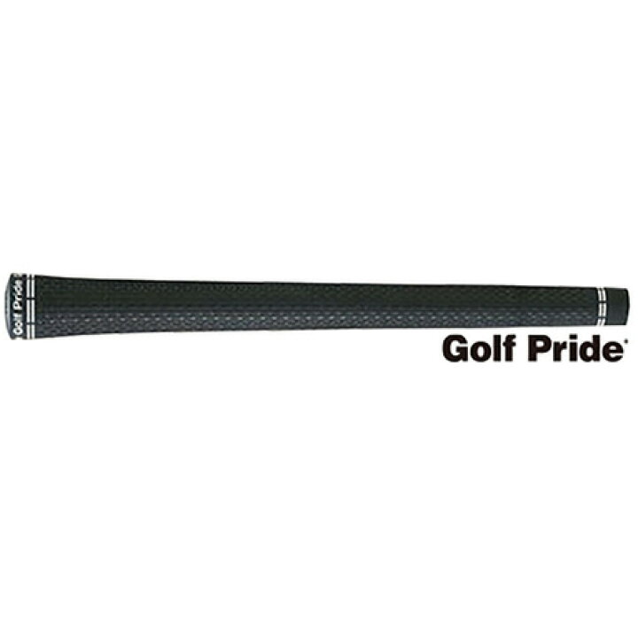 楽天市場】スリクソン（SRIXON）（メンズ）ZXi フェアウェイウッド(5W 