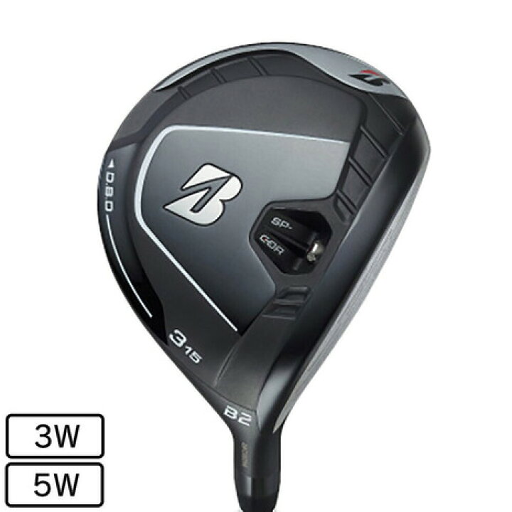 楽天市場】ブリヂストンゴルフ（BRIDGESTONE GOLF）（メンズ  