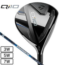 楽天市場】Qi10の通販
