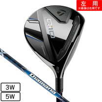 楽天市場】テーラーメイド 5w レフティの通販