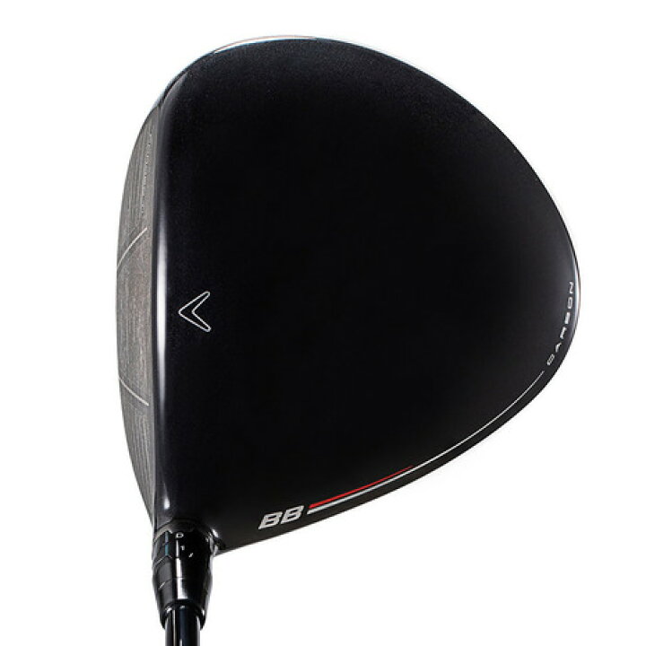 楽天市場】キャロウェイ（CALLAWAY）（メンズ）BIG BERTHA 