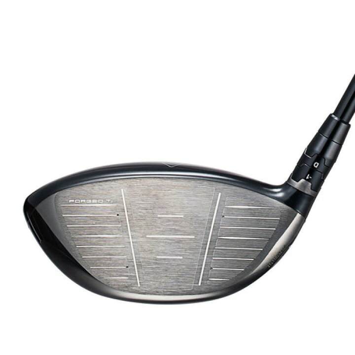楽天市場】キャロウェイ（CALLAWAY）（メンズ）BIG BERTHA 