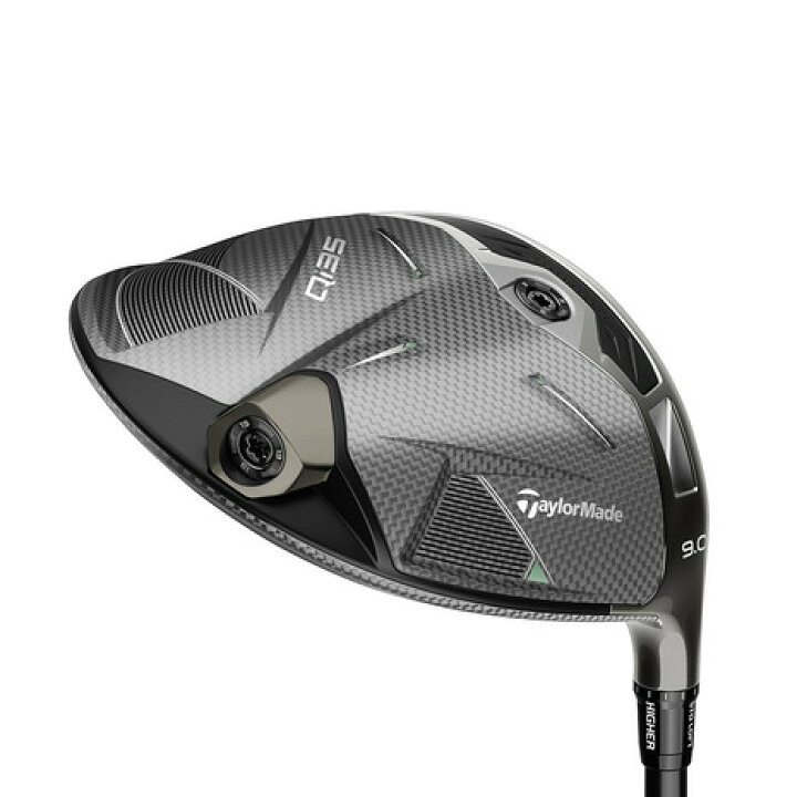 楽天市場】テーラーメイド（TAYLORMADE）（メンズ）【先行予約商品 