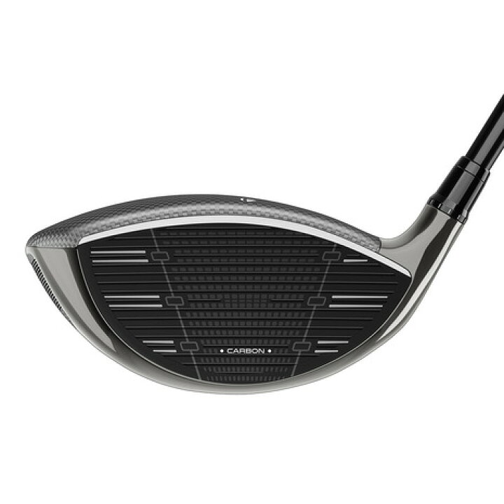 楽天市場】テーラーメイド（TAYLORMADE）（メンズ）【先行予約商品 