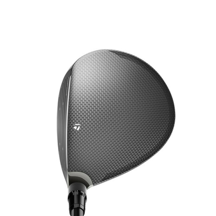 楽天市場】テーラーメイド（TAYLORMADE）（メンズ）【先行予約商品 